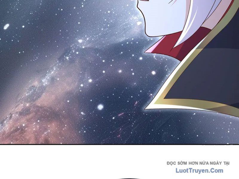 Tiên Võ Đế Tôn Chapter 852 - 164