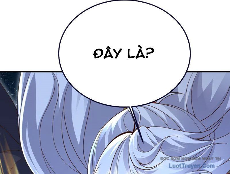 Tiên Võ Đế Tôn Chapter 852 - 165