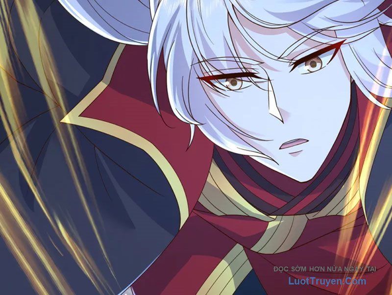 Tiên Võ Đế Tôn Chapter 852 - 166