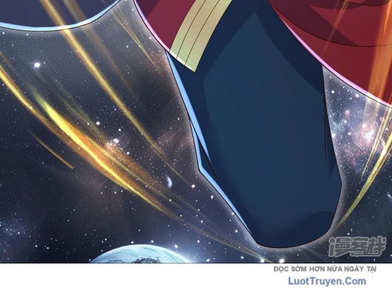 Tiên Võ Đế Tôn Chapter 852 - 167