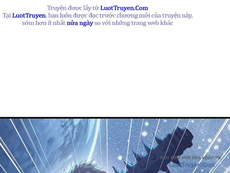 Tiên Võ Đế Tôn Chapter 852 - 168