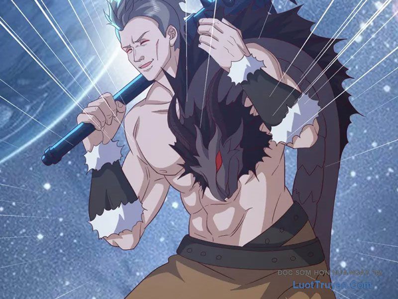 Tiên Võ Đế Tôn Chapter 852 - 169