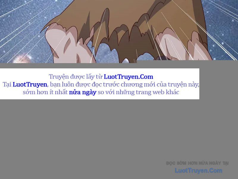 Tiên Võ Đế Tôn Chapter 852 - 170