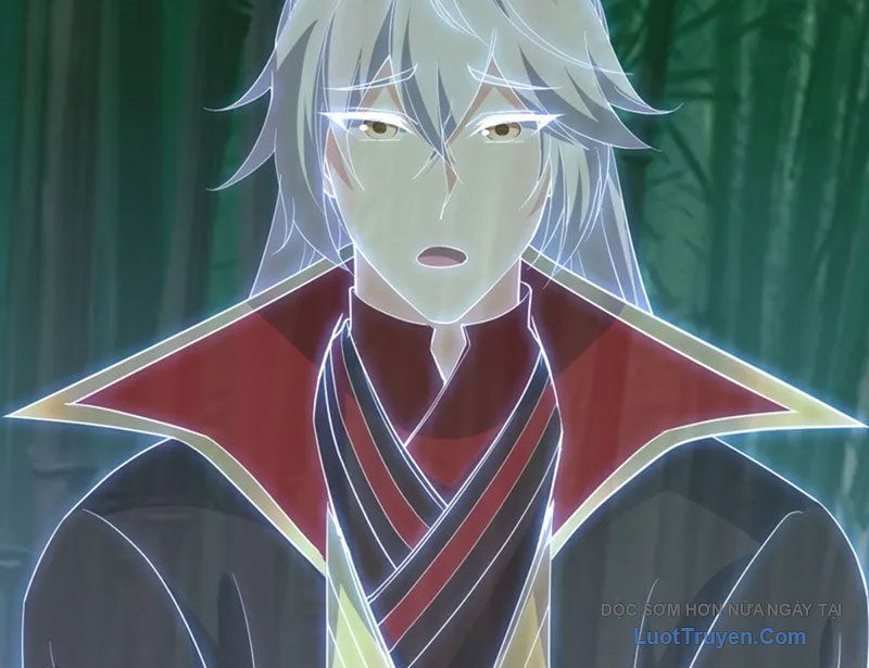 Tiên Võ Đế Tôn Chapter 852 - 18