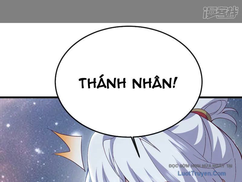 Tiên Võ Đế Tôn Chapter 852 - 171