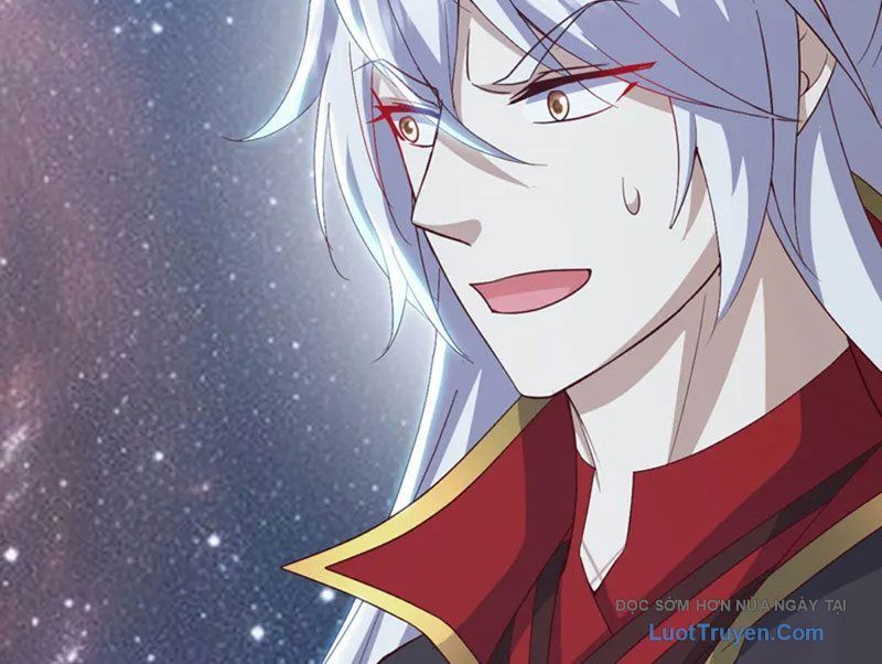 Tiên Võ Đế Tôn Chapter 852 - 172