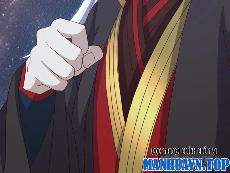 Tiên Võ Đế Tôn Chapter 852 - 173