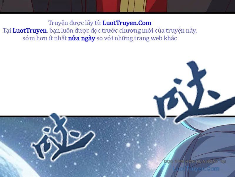 Tiên Võ Đế Tôn Chapter 852 - 174