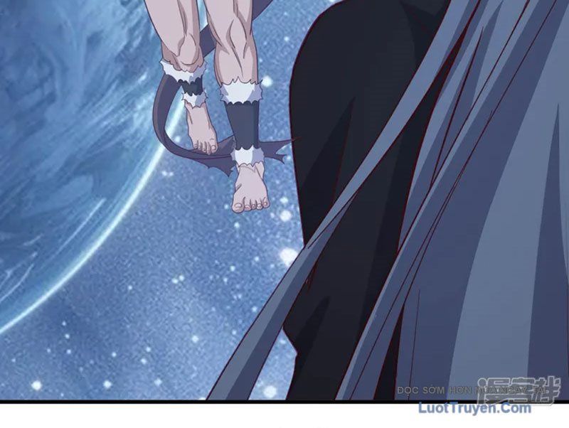 Tiên Võ Đế Tôn Chapter 852 - 176