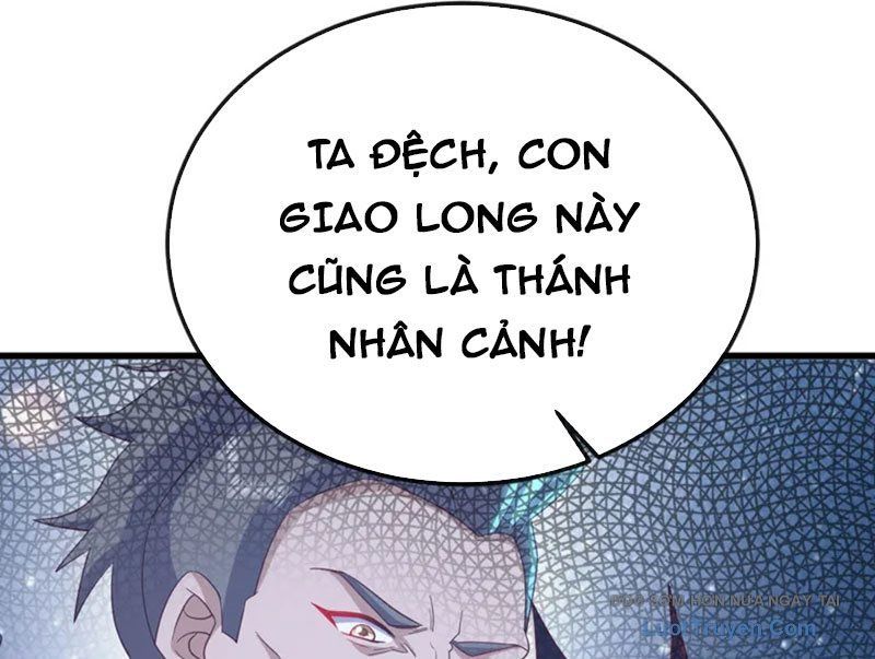 Tiên Võ Đế Tôn Chapter 852 - 177