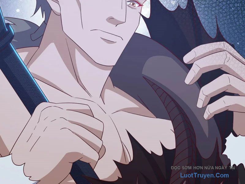 Tiên Võ Đế Tôn Chapter 852 - 178