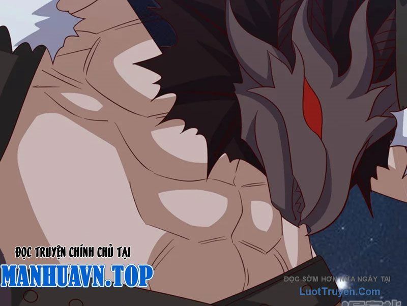 Tiên Võ Đế Tôn Chapter 852 - 179