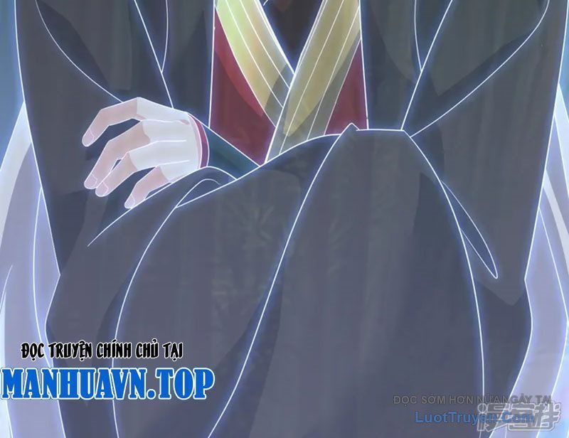 Tiên Võ Đế Tôn Chapter 852 - 19