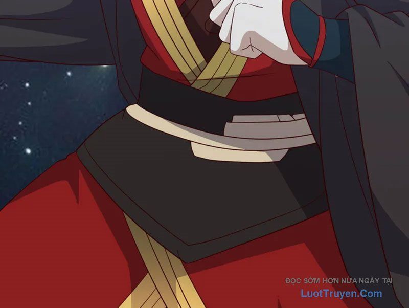 Tiên Võ Đế Tôn Chapter 852 - 182