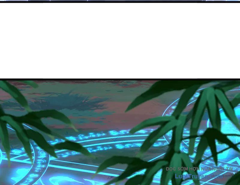 Tiên Võ Đế Tôn Chapter 852 - 20