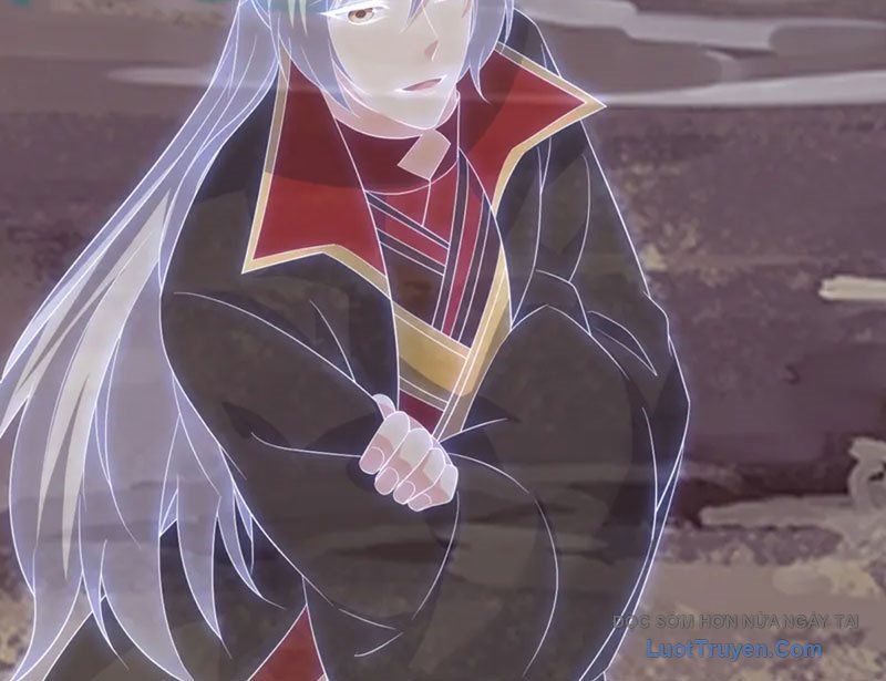 Tiên Võ Đế Tôn Chapter 852 - 3