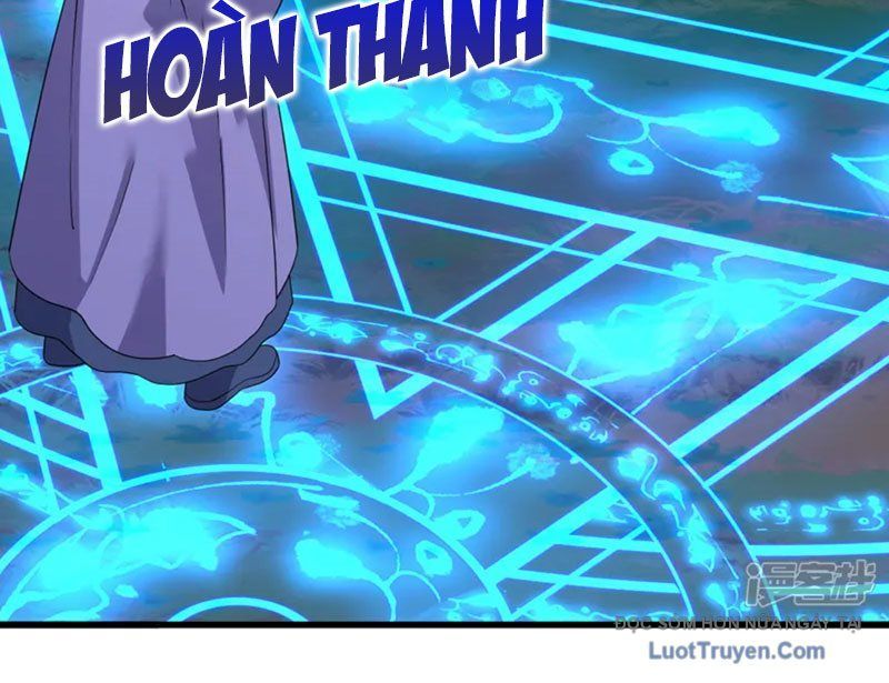 Tiên Võ Đế Tôn Chapter 852 - 22