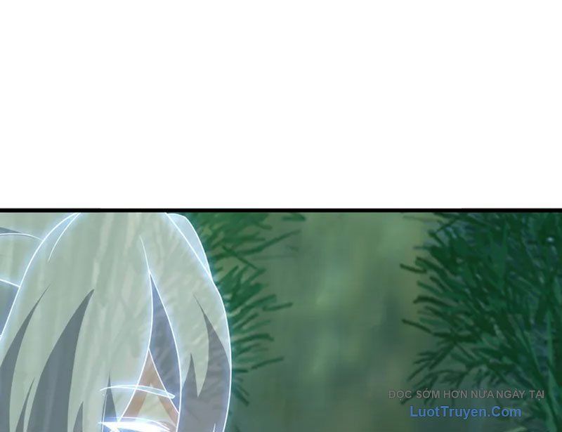 Tiên Võ Đế Tôn Chapter 852 - 23