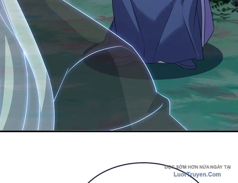 Tiên Võ Đế Tôn Chapter 852 - 25