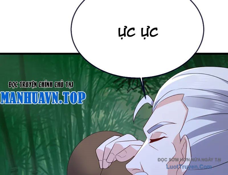 Tiên Võ Đế Tôn Chapter 852 - 26