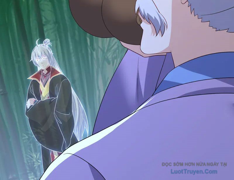 Tiên Võ Đế Tôn Chapter 852 - 27