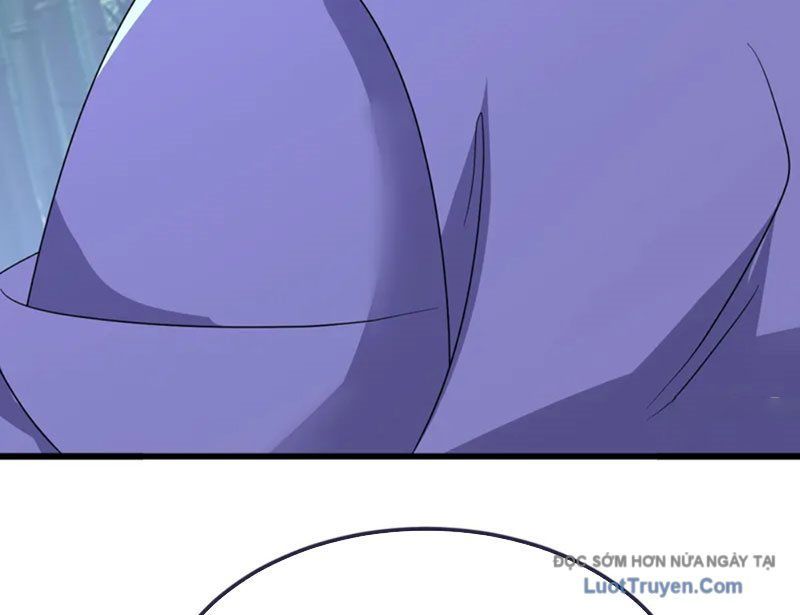 Tiên Võ Đế Tôn Chapter 852 - 28