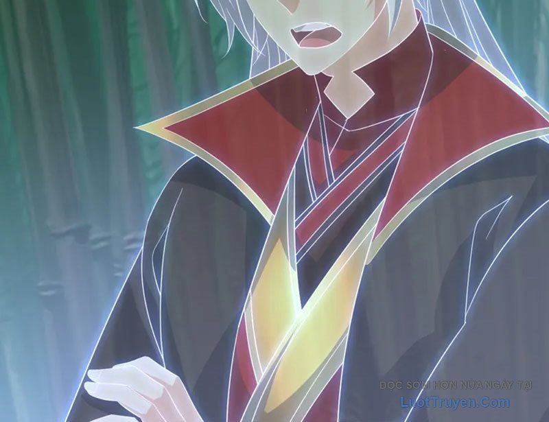 Tiên Võ Đế Tôn Chapter 852 - 30