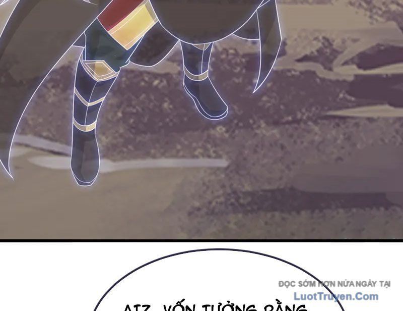 Tiên Võ Đế Tôn Chapter 852 - 4