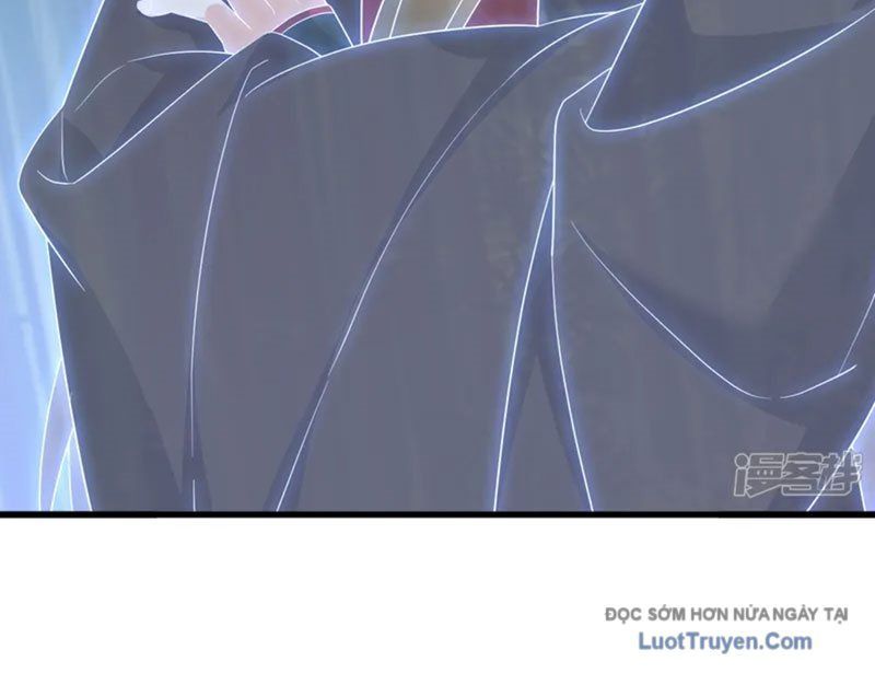 Tiên Võ Đế Tôn Chapter 852 - 31