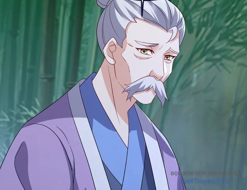 Tiên Võ Đế Tôn Chapter 852 - 33