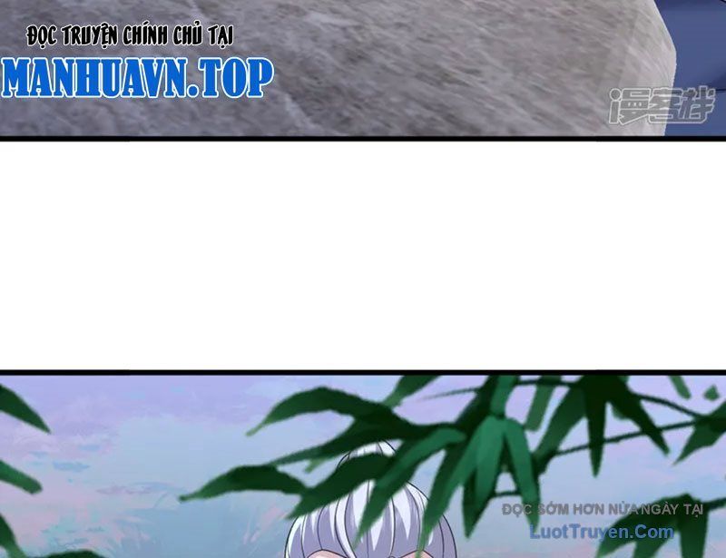 Tiên Võ Đế Tôn Chapter 852 - 35