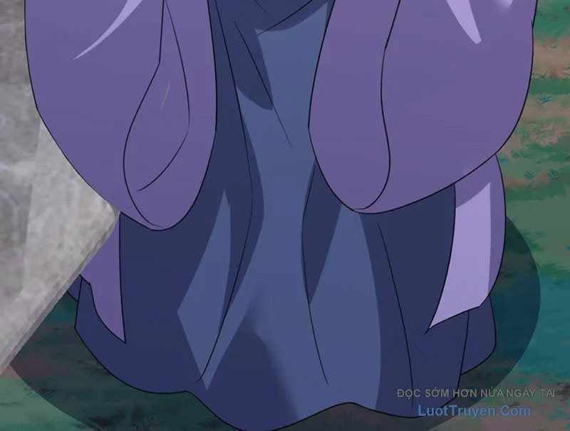 Tiên Võ Đế Tôn Chapter 852 - 37