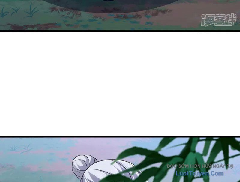 Tiên Võ Đế Tôn Chapter 852 - 38