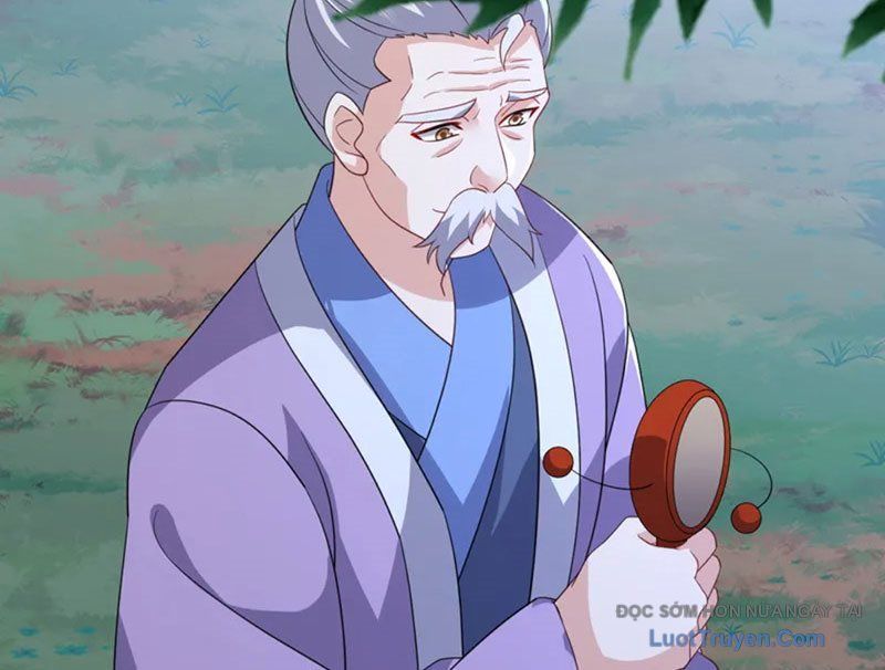 Tiên Võ Đế Tôn Chapter 852 - 39