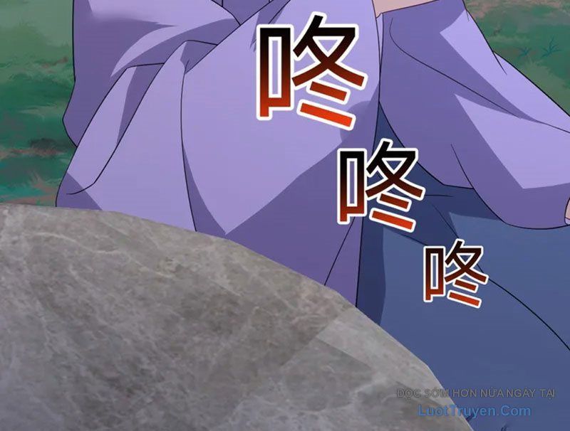 Tiên Võ Đế Tôn Chapter 852 - 40