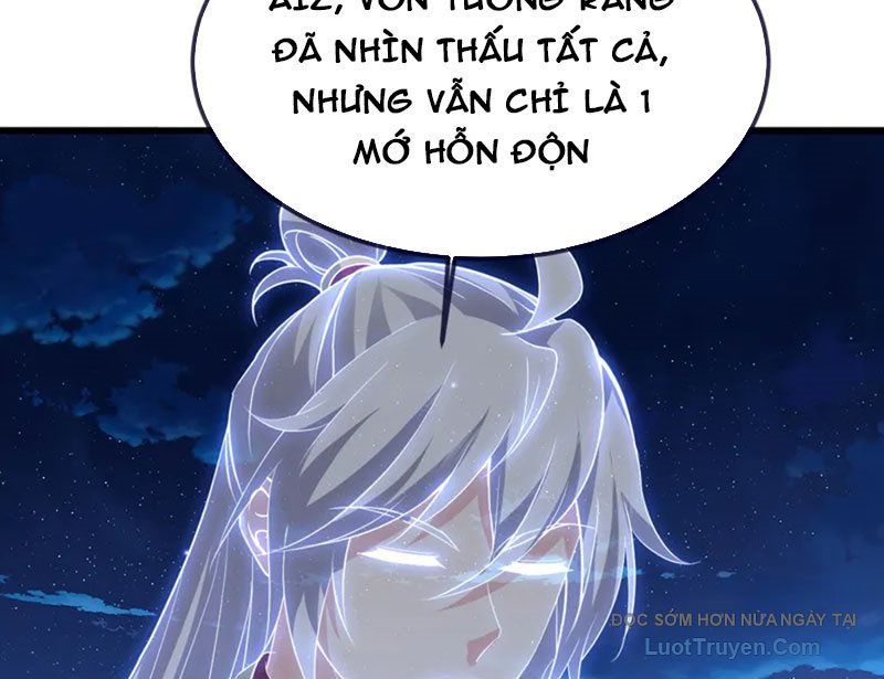 Tiên Võ Đế Tôn Chapter 852 - 5