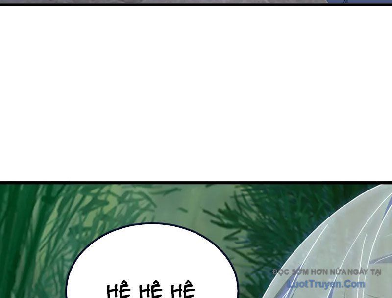 Tiên Võ Đế Tôn Chapter 852 - 41