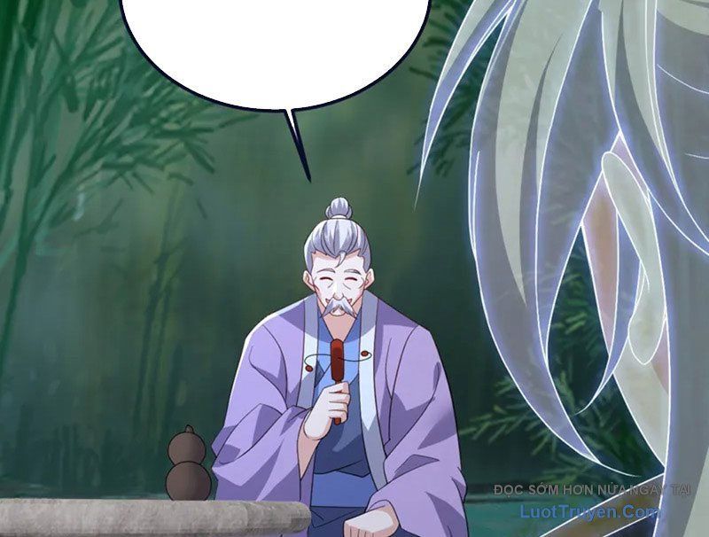 Tiên Võ Đế Tôn Chapter 852 - 42