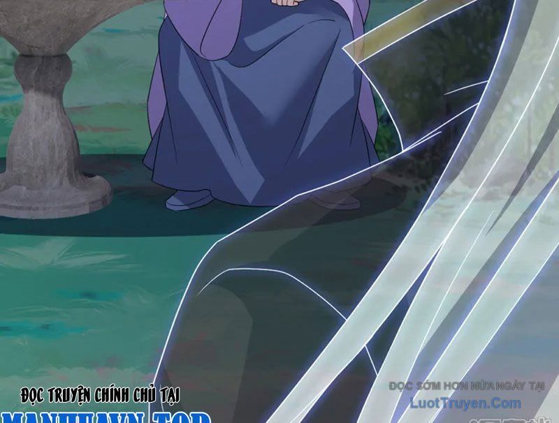 Tiên Võ Đế Tôn Chapter 852 - 43