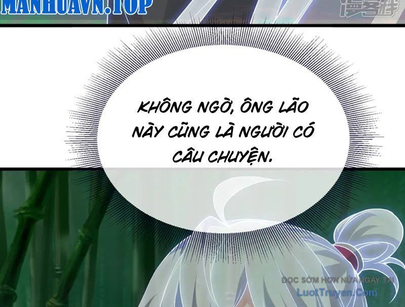 Tiên Võ Đế Tôn Chapter 852 - 44