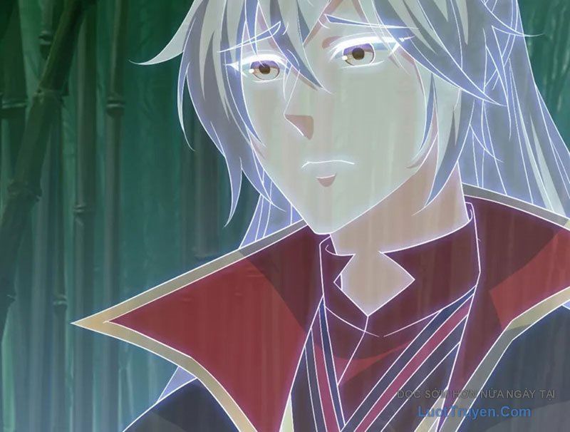 Tiên Võ Đế Tôn Chapter 852 - 45