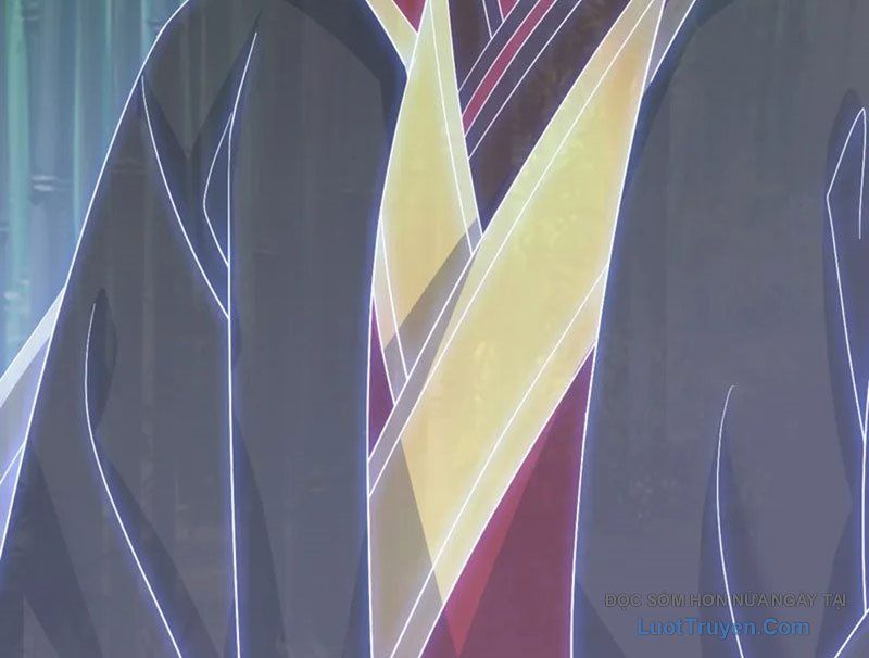 Tiên Võ Đế Tôn Chapter 852 - 46