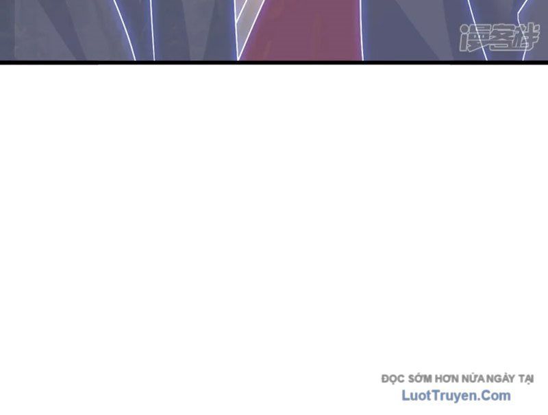 Tiên Võ Đế Tôn Chapter 852 - 47