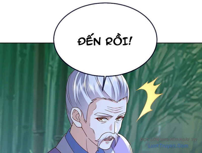 Tiên Võ Đế Tôn Chapter 852 - 48