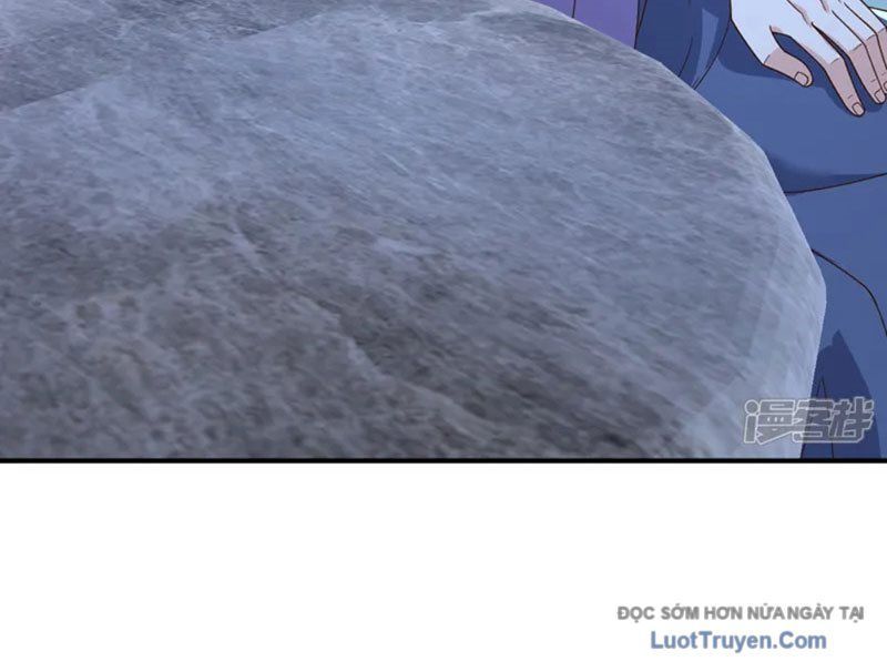 Tiên Võ Đế Tôn Chapter 852 - 50