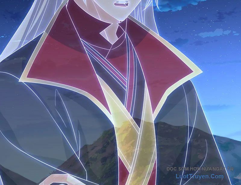 Tiên Võ Đế Tôn Chapter 852 - 6