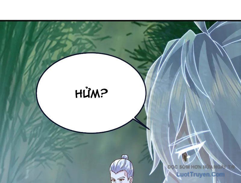 Tiên Võ Đế Tôn Chapter 852 - 51