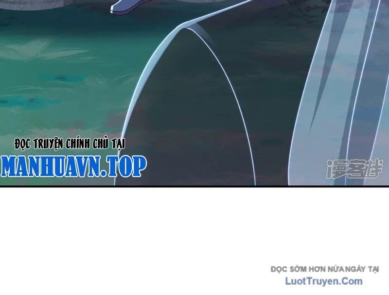 Tiên Võ Đế Tôn Chapter 852 - 53
