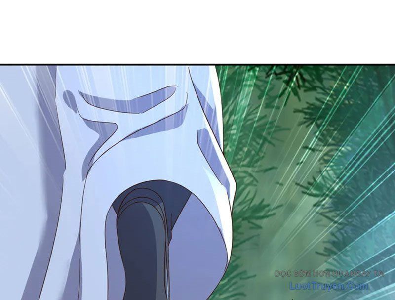 Tiên Võ Đế Tôn Chapter 852 - 54
