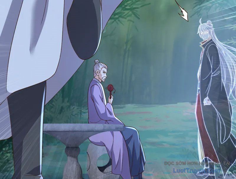 Tiên Võ Đế Tôn Chapter 852 - 55